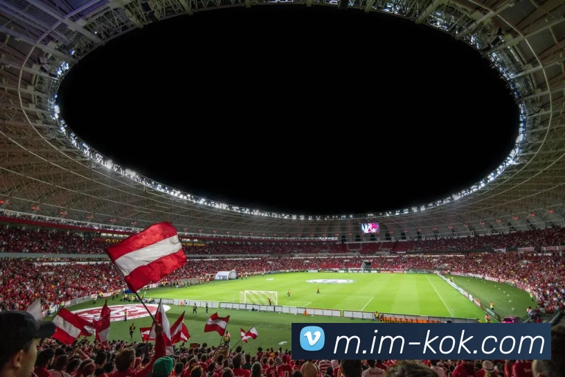 KOK体育发展历程